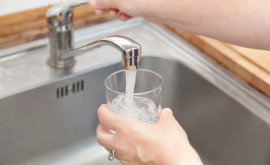 НАРЭ утвердило новые тарифы на услуги коммунального водоснабжения в нескольких районах