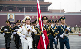 Xi Jinping a solicitat intensificarea competenței armatei chineze
