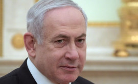 Премьер Израиля перенес операцию