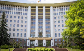 Парламент Молдовы примет делегацию литовских депутатов