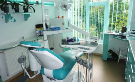 Copiii din mai multe raioane ale țării vor beneficia de servicii stomatologice gratuite