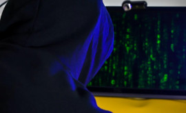 Hackerii au atacat mai multe ministere din Norvegia 