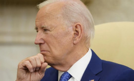 Camera Reprezentanților din SUA se pregătește să îl pună sub acuzare pe Biden