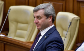 Депутат выиграл этап судебного процесса против Нацоргана по неподкупности