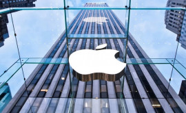 Корпорации Apple предъявлен крупный иск изза комиссий в App Store