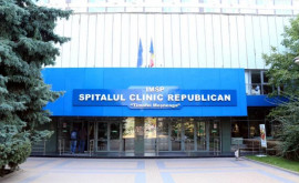 Ministerul Sănătății nu a pornit vreo anchetă în privința medicului de la SCR