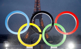 Rusia și Belarus au fost interzise oficial la Jocurile Olimpice din 2024 