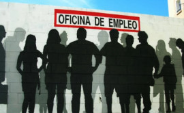 Salarii în Spania cît primesc medicii chelnerii sau bucătarii