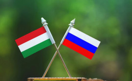 Венгрия Открытые каналы для диалога с Россией способствуют переговорам по Украине