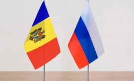 Dodon Majoritatea cetățenilor moldoveni sînt împotriva ruperii relațiilor cu Rusia