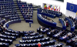 Parlamentul European va avea mai mulți eurodeputați după alegerile de anul viitor