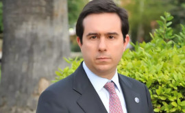 Греческий министр по делам защиты граждан подал в отставку