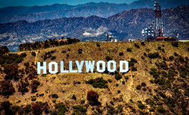 В Голливуде продолжается масштабная забастовка