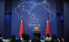 China solicită SUA săși îndeplinească responsabilitățile de țarăgazdă a APEC