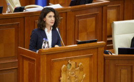 Explicațiile PAS după ce Tănase a criticat interzicerea membrilor Partidului Șor de a participa la alegeri