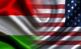 Statele Unite au înăsprit condițiile de intrare fără viză pentru cetățenii maghiari 