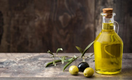 Turcia dispune întreruperea exporturilor de ulei de măsline