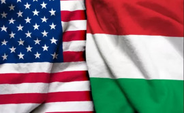 Ungaria consideră că administrația americană caută să se răzbune pentru intransigența sa