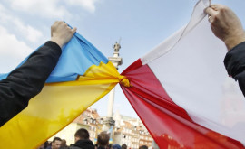 В МИД Польши назвали отношения с Украиной не лучшими