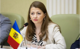 Veronica MihailovMoraru despre hotărîrile CSJ Nu vor avea consecințe asupra reformei