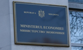 Ministerul Dezvoltării Economice Exportul de produse agricole în Federația Rusă are loc în regim de comerț liber