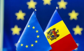 Хорватия поддерживает Молдову в процессе европейской интеграции
