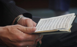 Иран осудил очередную акцию осквернения Корана в Дании