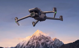 India a interzis producătorilor de drone militare să folosească piese din China