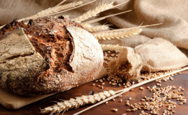 Хлеб может подорожать Как это объясняют фермеры