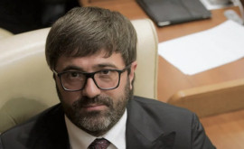 Суд над Владимиром Андронаки возобновился Разбирательство ведется за закрытыми дверями