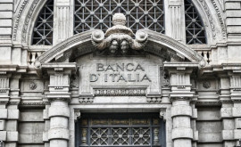 Acțiunile băncilor italiene se ieftinesc după vestea impozitării profiturilor suplimentare
