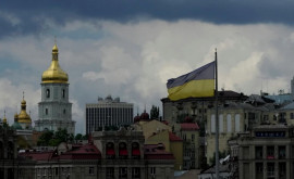 Cînd vor fi semnate primele acorduri privind garanțiile de securitate pentru Ucraina 