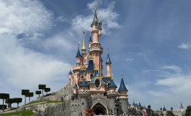 Australia plănuiește să construiască primul Disneyland de pe continent