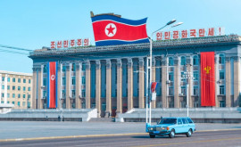 Власти Северной Кореи приглашают игроков в гольф к участию в турнирах