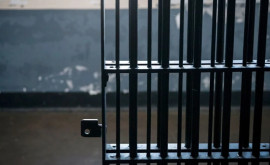 Percheziții în cîteva penitenciare din țară