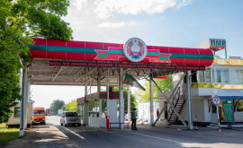 Agenții economici din regiunea transnistreană vor achita taxa pentru efectuarea procedurilor vamale