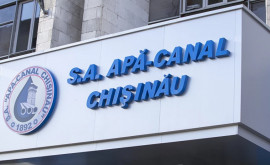Сколько прямых договоров с потребителями заключило ApăCanal Chișinău в этом году