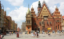 В Польше пройдет референдум Какова тема плебисцита