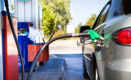 Водители говорят что обеспокоены ростом цен на топливо