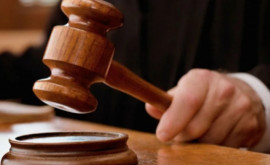 Реакция Ассоциации судей на заявления Дорина Речана о реформе юстиции