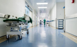 В санатории Каларашского района отравились десятки пациентов