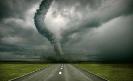 Ученые предлагают уменьшить интенсивность ураганов с помощью искусственных облаков