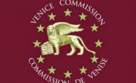 Молдова запросит мнение Венецианской комиссии по поводу запрета участия в выборах членов бывшей партии Шор