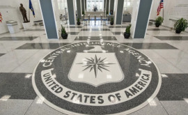 Funcţionar guvernamental chinez acuzat că spionează pentru CIA 