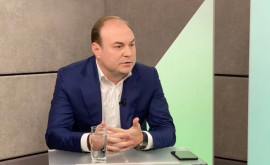 Никифорчук подтверждает Влад Плахотнюк будет координировать работу нескольких политических партий в Молдове