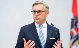 Австрия отказывается от введения налога на дополнительную прибыль банков 