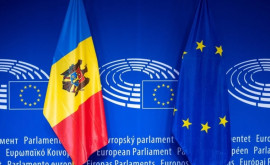 Sondaj Cîți moldoveni își doresc aderarea Republicii Moldova la UE