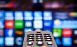 Consiliul Audiovizualului a luat la ochi două posturi tv