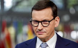 Polonia consideră că amenințarea Wagner nu a dispărut nicăieri