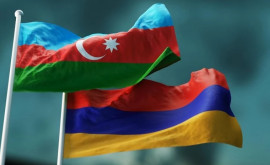 Армения передала Азербайджану новые предложения